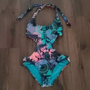 Sold! Bathing suit